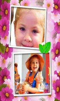 Funny Kids videos,Diana and Roma screenshot 1