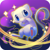 Pocket Master icon
