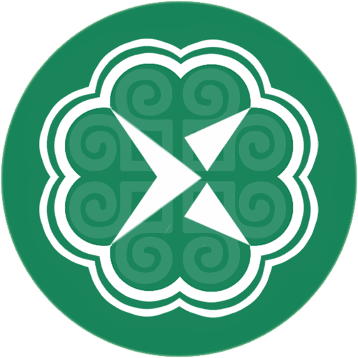 Xalaba Lite icon