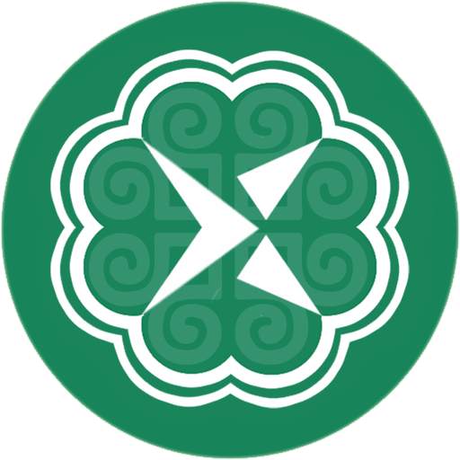 Xalaba Lite 2.7.0