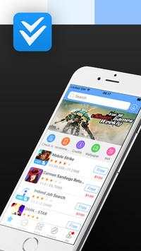 vShare screenshot 8