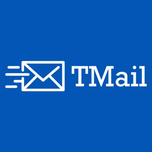 Temp Mail 1.0.0