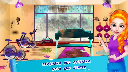 House Cleaning - Keep Home Clean screenshot 7