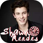 Shawn Mendes Song Offline 2019 on 9Apps