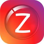 IntaZoom – Zoom for Instagram 1.0