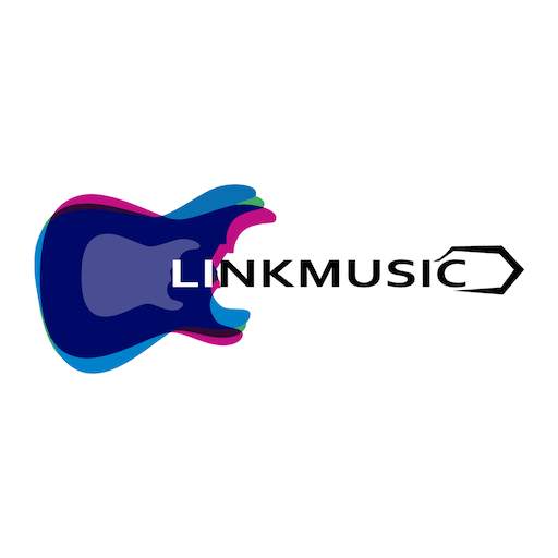 Linkmusic 1.4.3