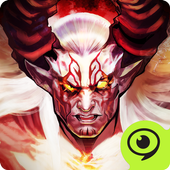 Devilian иконка