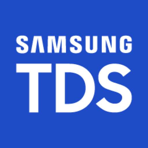 Samsung TDS 2.0.5
