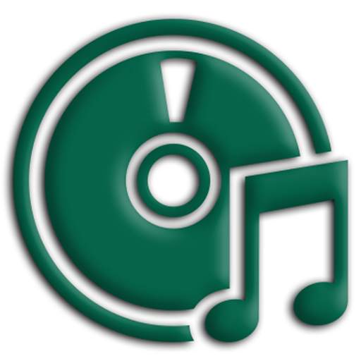 9ja Music Download - Latest Nigerian Songs 15.0.0
