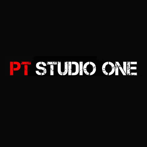 PT Studio One icon
