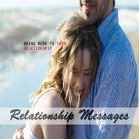 Relationship Messages on 9Apps