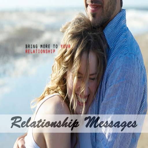 Relationship Messages 1.0