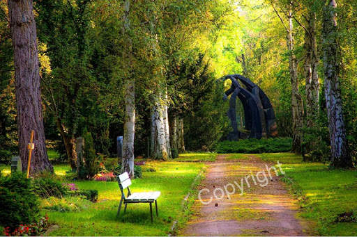 Pro Watermark Free screenshot 5