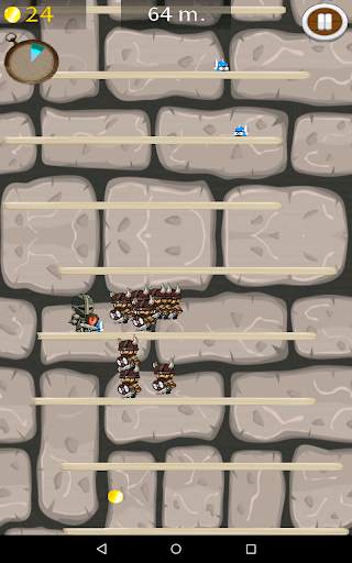 Castle Conquest screenshot 13