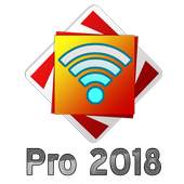 WifiBooster and Antivirus 2018 1.2.2