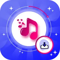 Mp3 Song Download icon