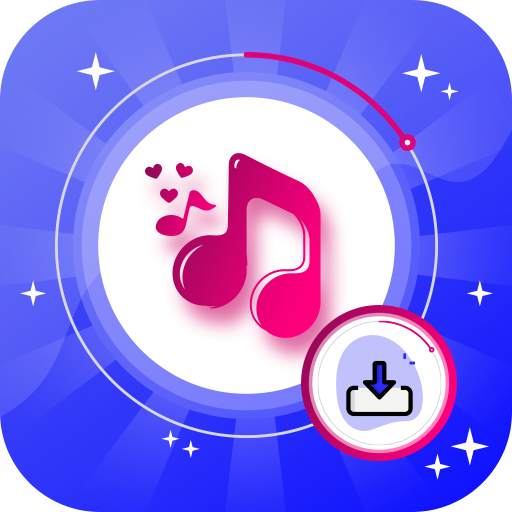 Mp3 Song Download 1.0.1