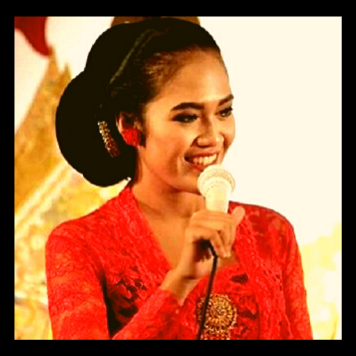 LAGU CAMPUR SARI POPULER SEPANJANG MASA icon