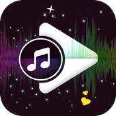 Video to Mp3 Converter 1.0.6