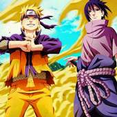 Naruto Wallpapers HD 1.0