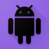 App Update icon