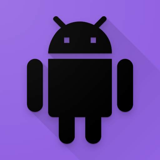 App Update screenshot 1
