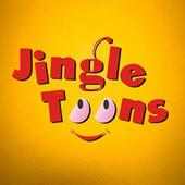 Jingle Toons Videos on 9Apps