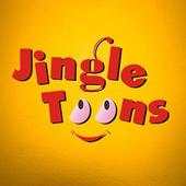 Jingle Toons Videos 1.0