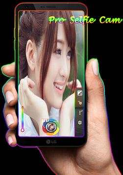 magic HD camera, multi featured camera screenshot 1
