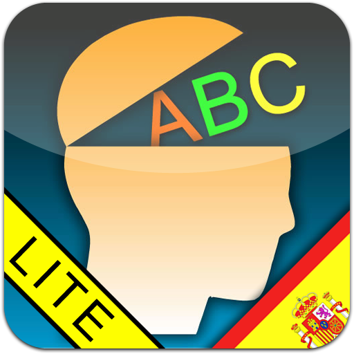 Palabras Encadenadas Lite icon
