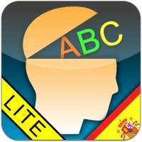 Palabras Encadenadas Lite logo