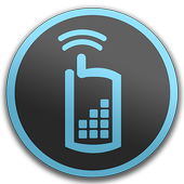 AD Call Free icon