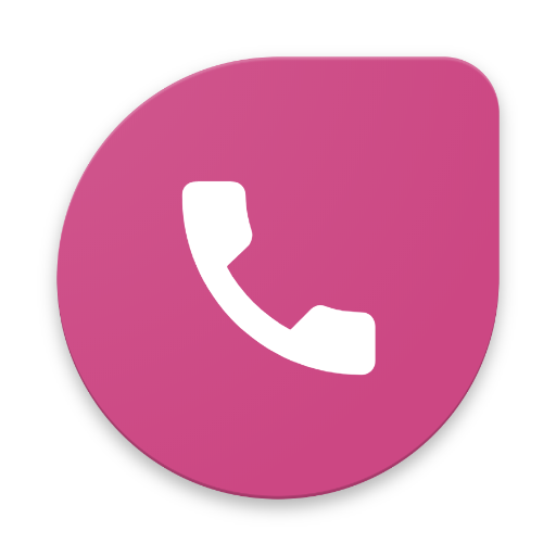 Freshcaller icon