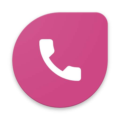Freshcaller 2.1.4