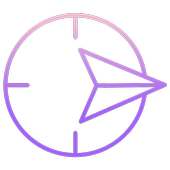 Tool Application Compass