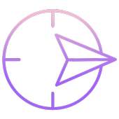Tool Application Compass 1.0.1
