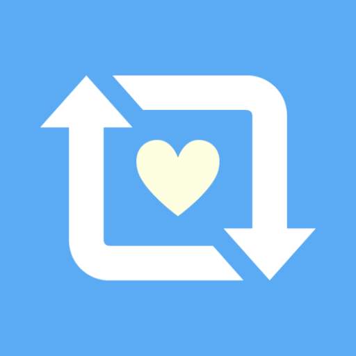 Followers & Retweets Analyzer 1.14