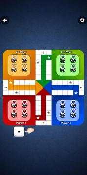 Ludo Star 2020 screenshot 4