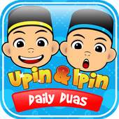 Upin Ipin : Daily Duas 1.0.5