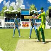 T20 World Cup 2017 Game icon