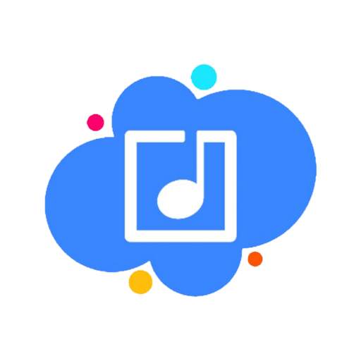 Miha: Music Player with built-in Equalizer 3.0.0