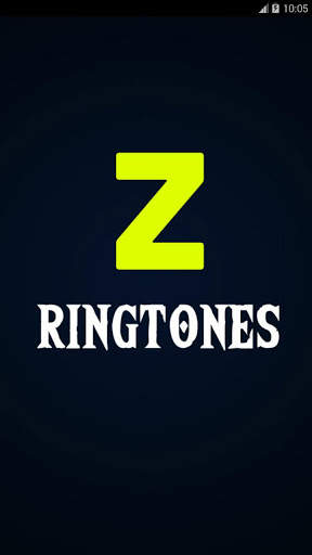 Game Ringtones screenshot 1