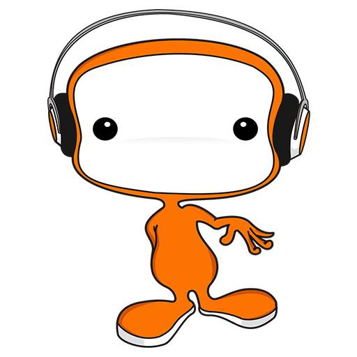 FixFm 1.6.0