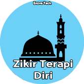 Zikir Terapi Diri on 9Apps