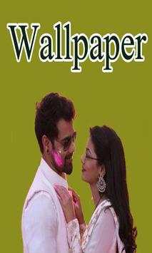Abhi Pragya HD Wallpaper screenshot 1