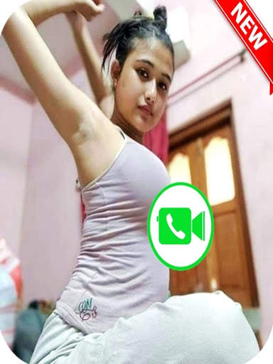 Sexy Girls Numbers For Whatsapp Chat screenshot 1