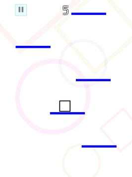 Geometry Climber скриншот 4