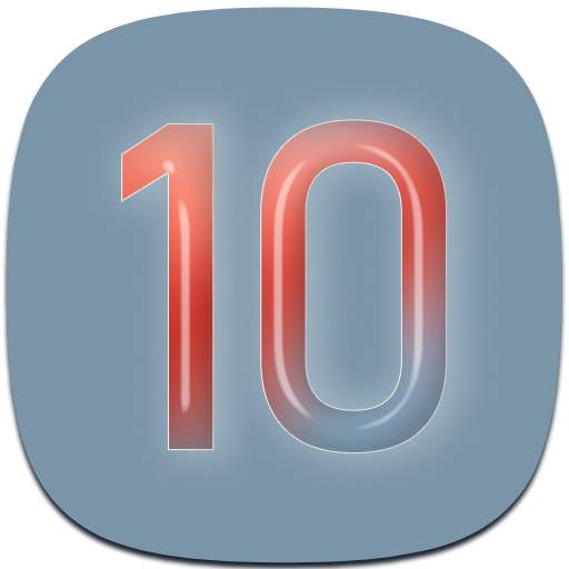 Theme for Vivo Funtouch OS 10 / Funtouch OS 10 1.0.10