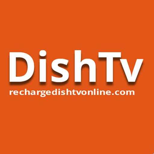 Recharge DishTv Online 2.6