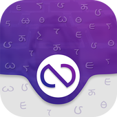 Lepcha Keyboard - Lepcha Translator - Lepcha News icon
